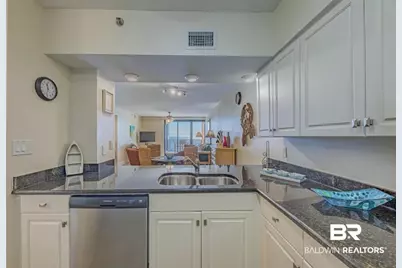 29250 Perdido Beach Boulevard #704, Orange Beach, AL 36561 - Photo 6