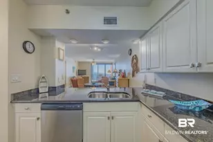 29250 Perdido Beach Blvd, Orange Beach, AL 36561 - Photo 6