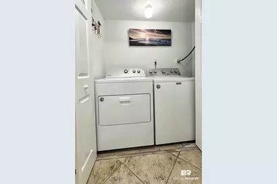 29250 Perdido Beach Boulevard #704, Orange Beach, AL 36561 - Photo 16