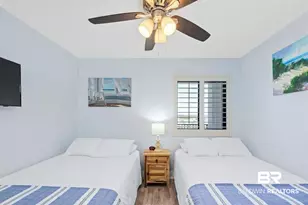 29250 Perdido Beach Blvd, Orange Beach, AL 36561 - Photo 14