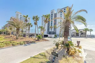 29250 Perdido Beach Blvd, Orange Beach, AL 36561 - Photo 36