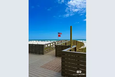 29250 Perdido Beach Boulevard #704, Orange Beach, AL 36561 - Photo 30