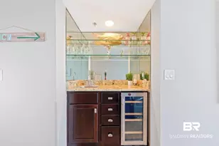 29250 Perdido Beach Blvd, Orange Beach, AL 36561 - Photo 4