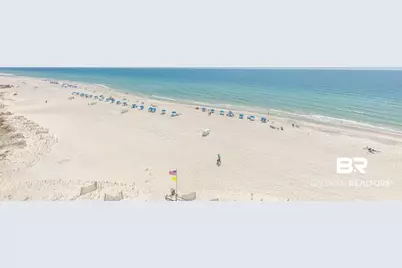 29250 Perdido Beach Boulevard #704, Orange Beach, AL 36561 - Photo 32