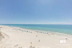 29250 Perdido Beach Blvd, Orange Beach, AL 36561 - Photo 32