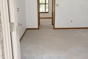 9318 Hearon Ln, Lillian, AL 36549 - Photo 10