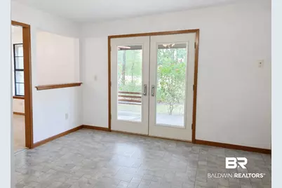 9318 Hearon Lane, Lillian, AL 36549 - Photo 12