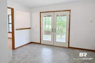 9318 Hearon Ln, Lillian, AL 36549 - Photo 12