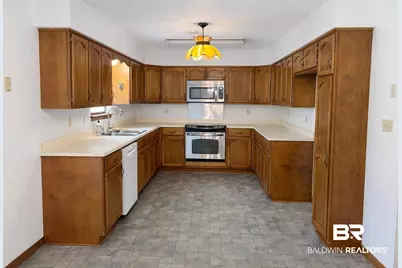 9318 Hearon Lane, Lillian, AL 36549 - Photo 14