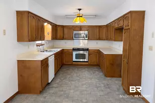 9318 Hearon Ln, Lillian, AL 36549 - Photo 14