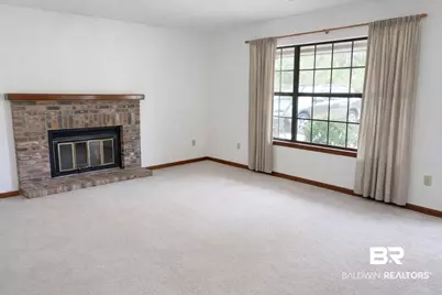 9318 Hearon Lane, Lillian, AL 36549 - Photo 8