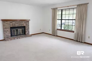 9318 Hearon Ln, Lillian, AL 36549 - Photo 8
