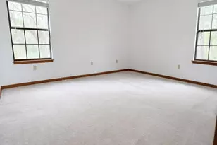 9318 Hearon Ln, Lillian, AL 36549 - Photo 20