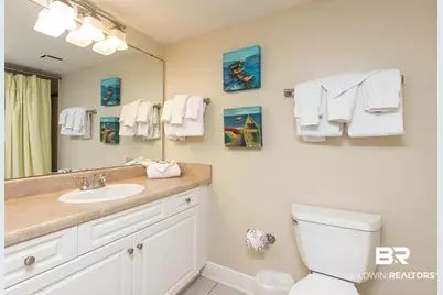 26802 Perdido Beach Boulevard #313, Orange Beach, AL 36561 - Photo 12