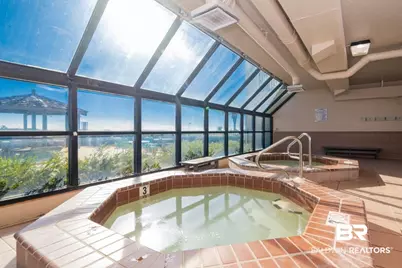 26802 Perdido Beach Boulevard #313, Orange Beach, AL 36561 - Photo 22