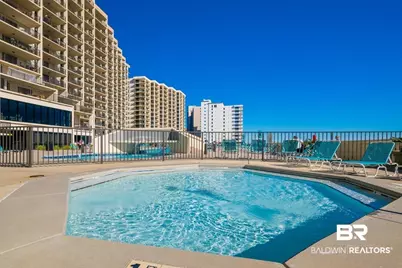 26802 Perdido Beach Boulevard #313, Orange Beach, AL 36561 - Photo 18