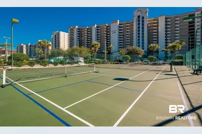 26802 Perdido Beach Boulevard #313, Orange Beach, AL 36561 - Photo 24