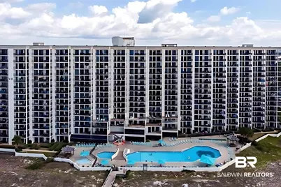 26802 Perdido Beach Boulevard #313, Orange Beach, AL 36561 - Photo 2