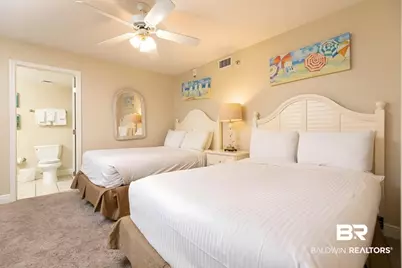 26802 Perdido Beach Boulevard #313, Orange Beach, AL 36561 - Photo 10