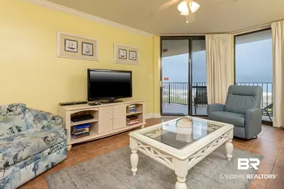 26802 Perdido Beach Boulevard #313, Orange Beach, AL 36561 - Photo 4