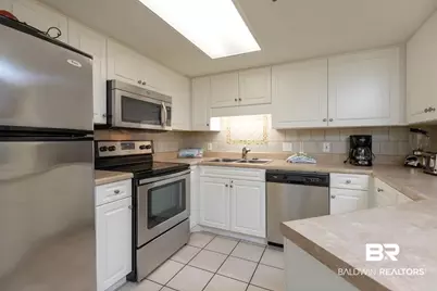 26802 Perdido Beach Boulevard #313, Orange Beach, AL 36561 - Photo 6