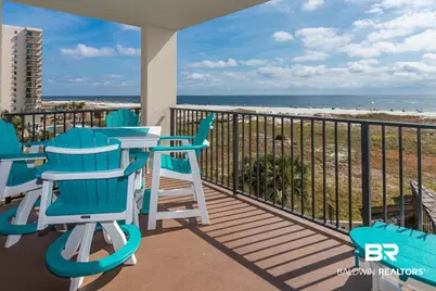 26802 Perdido Beach Boulevard #313, Orange Beach, AL 36561 - Photo 16