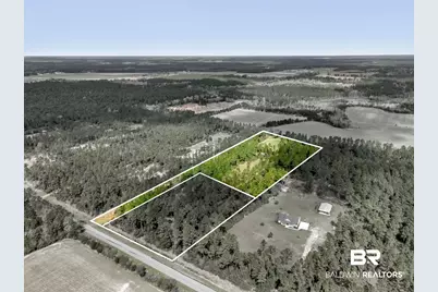 30247 Gardner Road, Elberta, AL 36530 - Photo 4