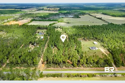30247 Gardner Road, Elberta, AL 36530 - Photo 6