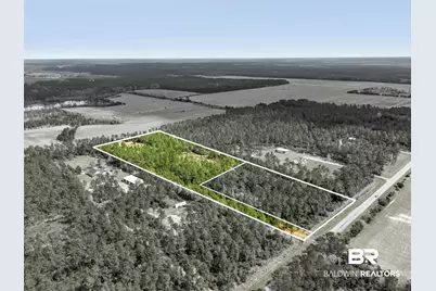 30247 Gardner Road, Elberta, AL 36530 - Photo 2