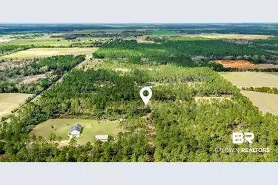 30247 Gardner Road, Elberta, AL 36530 - Photo 8
