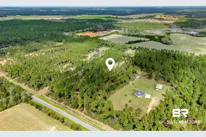 0 Gardner Road, Elberta, AL 36530 - Photo 4