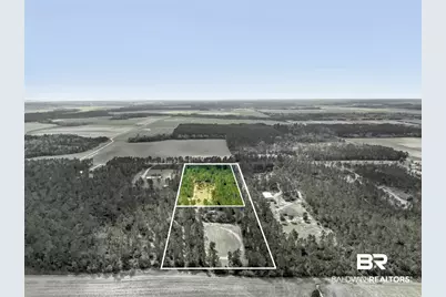 0 Gardner Road, Elberta, AL 36530 - Photo 18