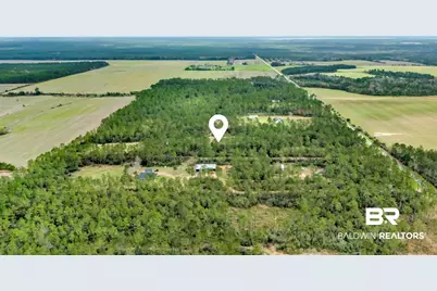 0 Gardner Road, Elberta, AL 36530 - Photo 8