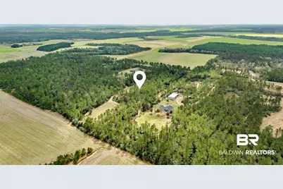 0 Gardner Road, Elberta, AL 36530 - Photo 12