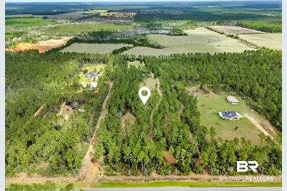0 Gardner Road, Elberta, AL 36530 - Photo 2