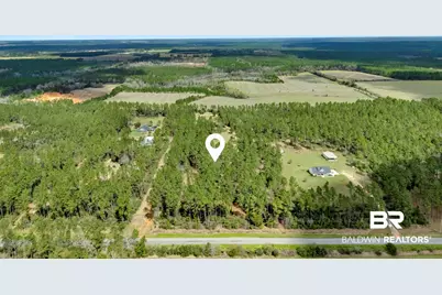 0 Gardner Road, Elberta, AL 36530 - Photo 16