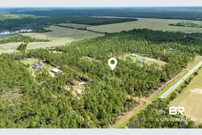 0 Gardner Road, Elberta, AL 36530 - Photo 14