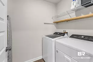 13927 Shea Cir, Foley, AL 36535 - Photo 28