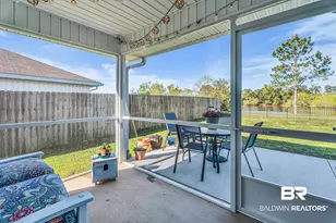 13927 Shea Cir, Foley, AL 36535 - Photo 32