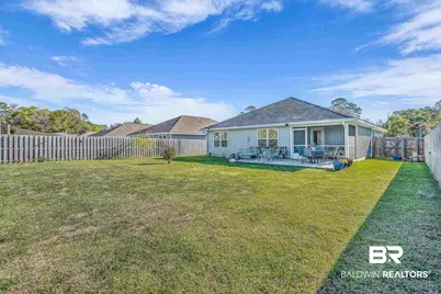13927 Shea Circle, Foley, AL 36535 - Photo 38