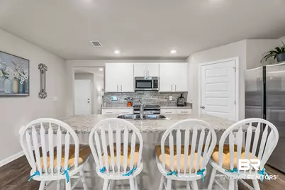 13927 Shea Circle, Foley, AL 36535 - Photo 8