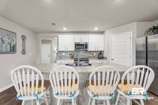 13927 Shea Cir, Foley, AL 36535 - Photo 8