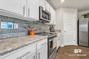 13927 Shea Cir, Foley, AL 36535 - Photo 6