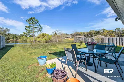 13927 Shea Circle, Foley, AL 36535 - Photo 34