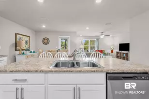 13927 Shea Cir, Foley, AL 36535 - Photo 10