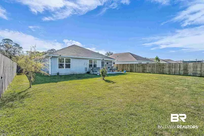 13927 Shea Circle, Foley, AL 36535 - Photo 40
