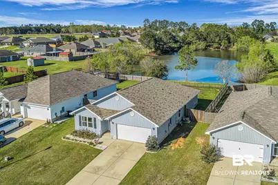 13927 Shea Circle, Foley, AL 36535 - Photo 42