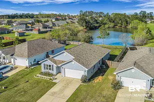 13927 Shea Cir, Foley, AL 36535 - Photo 42