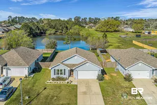 13927 Shea Cir, Foley, AL 36535 - Photo 2