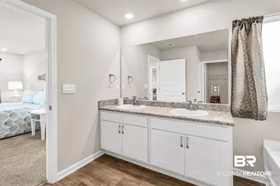13927 Shea Circle, Foley, AL 36535 - Photo 20